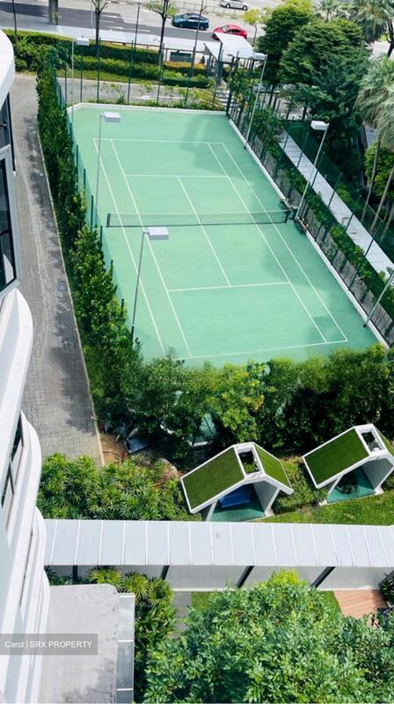 Arc at Tampines (D18), Condominium #466883571